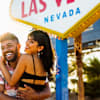 selloffvacations-prod/CAMPAIGNS + PROMOS/2025/Las Vegas/SOV_LasVegas_Ecomm_1920x1080_a